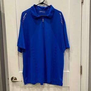 Nike Golf Shirt